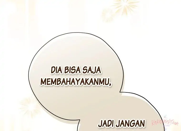 Actually, I Was the Real One Chapter 112 Gambar 49