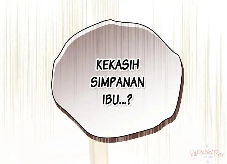 Actually, I Was the Real One Chapter 112 Gambar 5