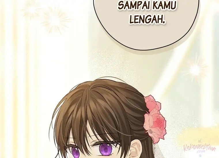 Actually, I Was the Real One Chapter 112 Gambar 50