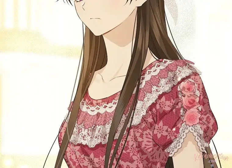 Actually, I Was the Real One Chapter 112 Gambar 51