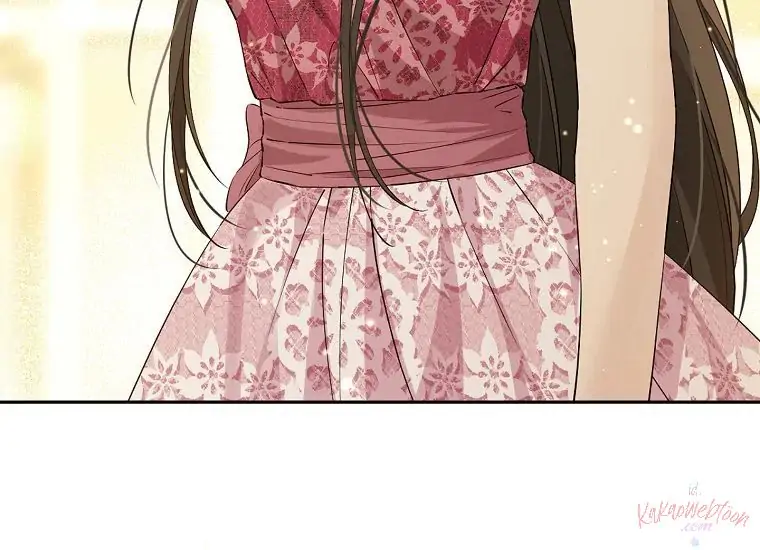 Actually, I Was the Real One Chapter 112 Gambar 52