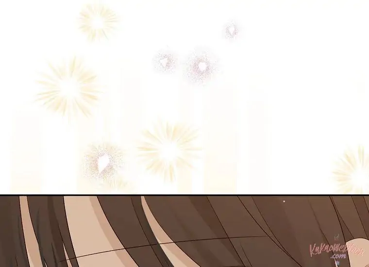 Actually, I Was the Real One Chapter 112 Gambar 53