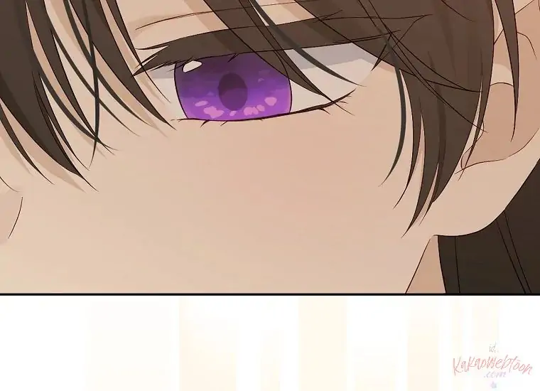 Actually, I Was the Real One Chapter 112 Gambar 54