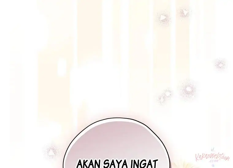 Actually, I Was the Real One Chapter 112 Gambar 55