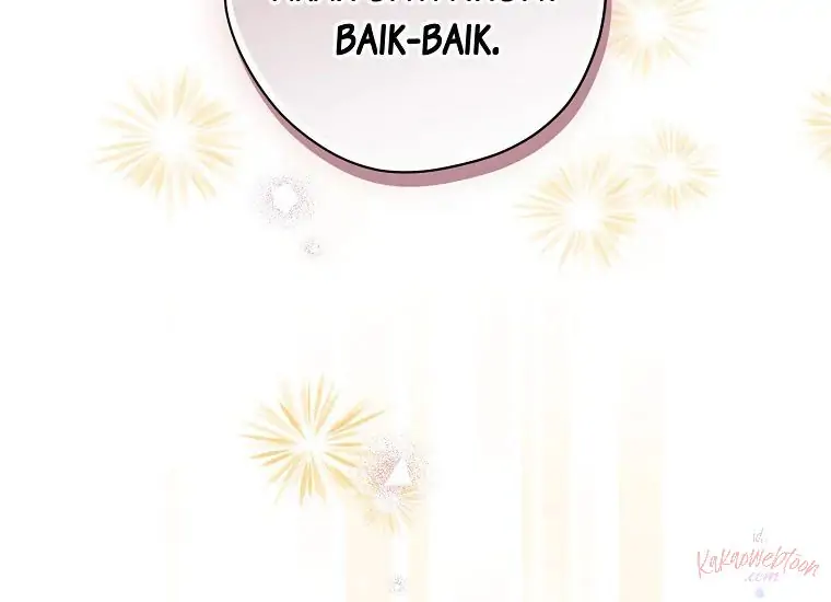 Actually, I Was the Real One Chapter 112 Gambar 56