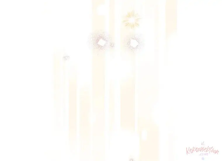 Actually, I Was the Real One Chapter 112 Gambar 57