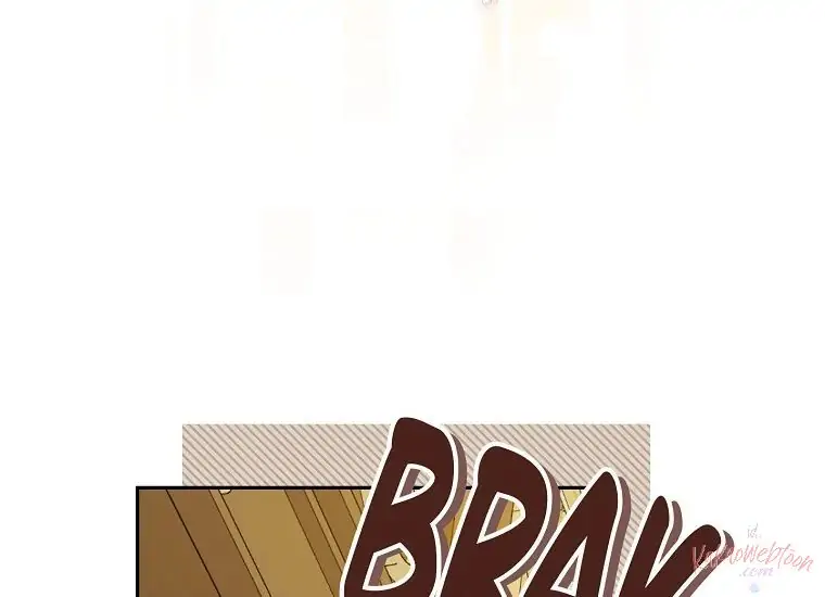 Actually, I Was the Real One Chapter 112 Gambar 58