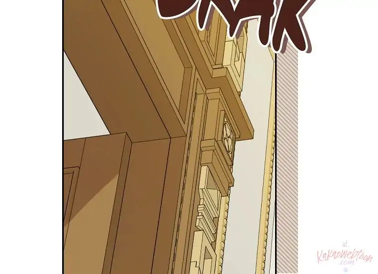 Actually, I Was the Real One Chapter 112 Gambar 59