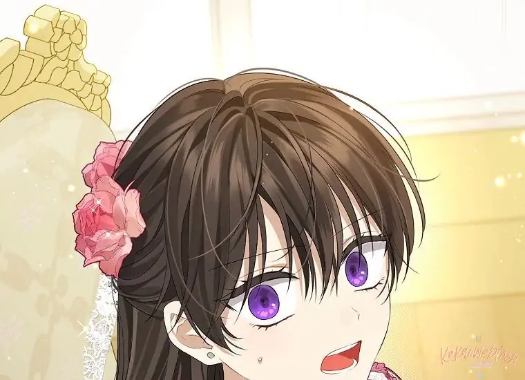 Actually, I Was the Real One Chapter 112 Gambar 6