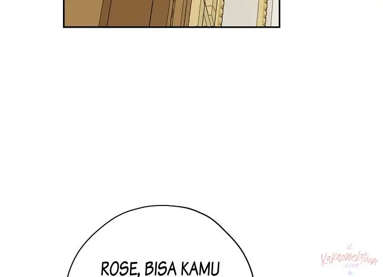 Actually, I Was the Real One Chapter 112 Gambar 60