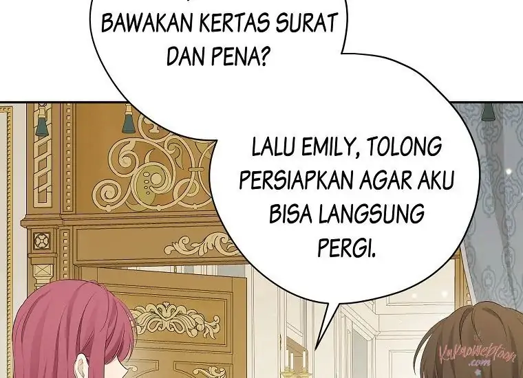 Actually, I Was the Real One Chapter 112 Gambar 61