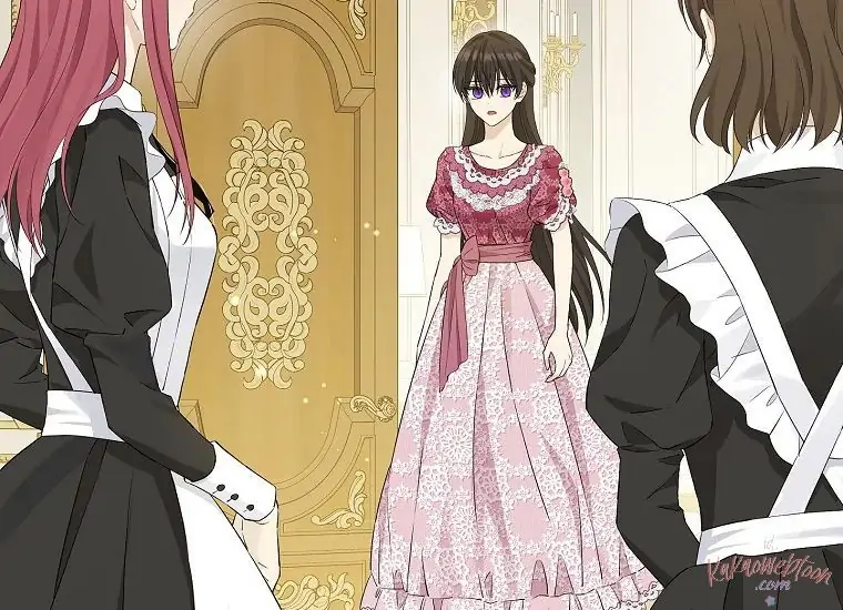 Actually, I Was the Real One Chapter 112 Gambar 62