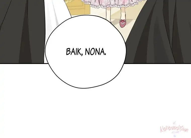 Actually, I Was the Real One Chapter 112 Gambar 63