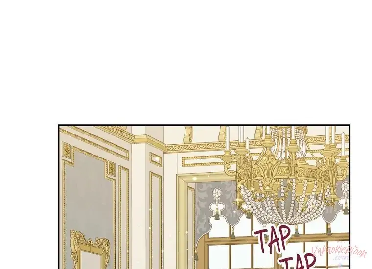 Actually, I Was the Real One Chapter 112 Gambar 64