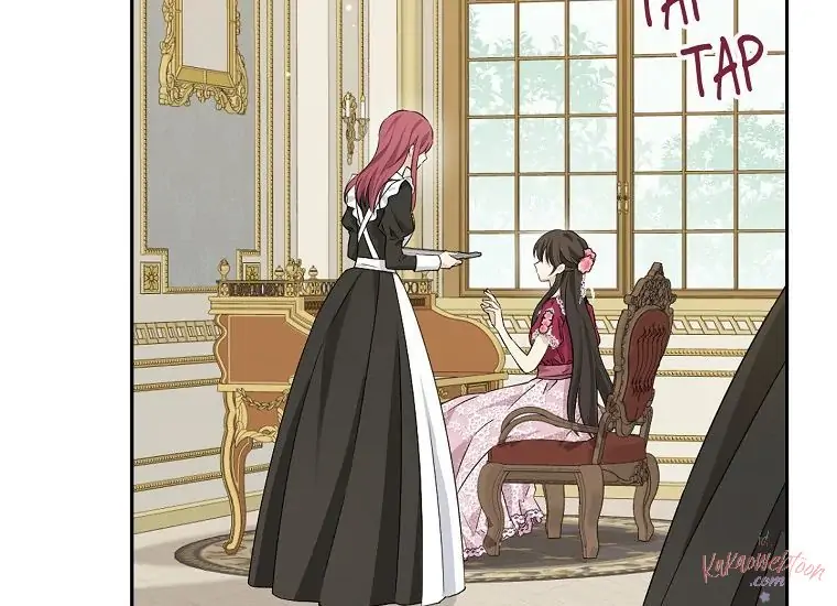 Actually, I Was the Real One Chapter 112 Gambar 65