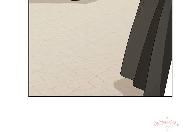 Actually, I Was the Real One Chapter 112 Gambar 66