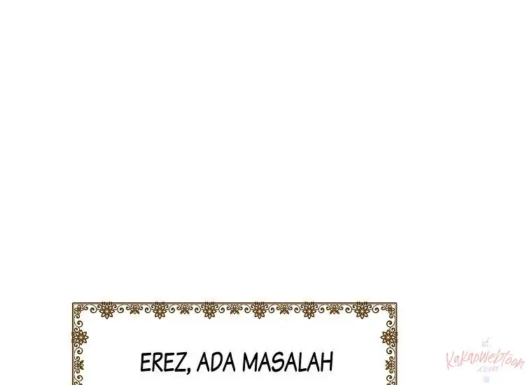 Actually, I Was the Real One Chapter 112 Gambar 67