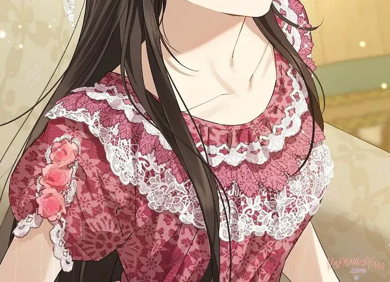 Actually, I Was the Real One Chapter 112 Gambar 7