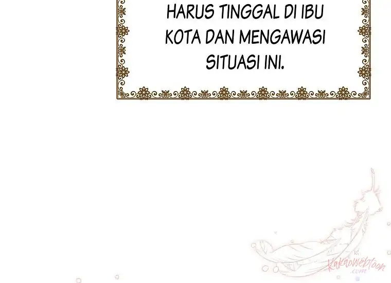 Actually, I Was the Real One Chapter 112 Gambar 70