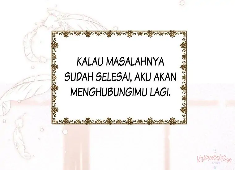 Actually, I Was the Real One Chapter 112 Gambar 71