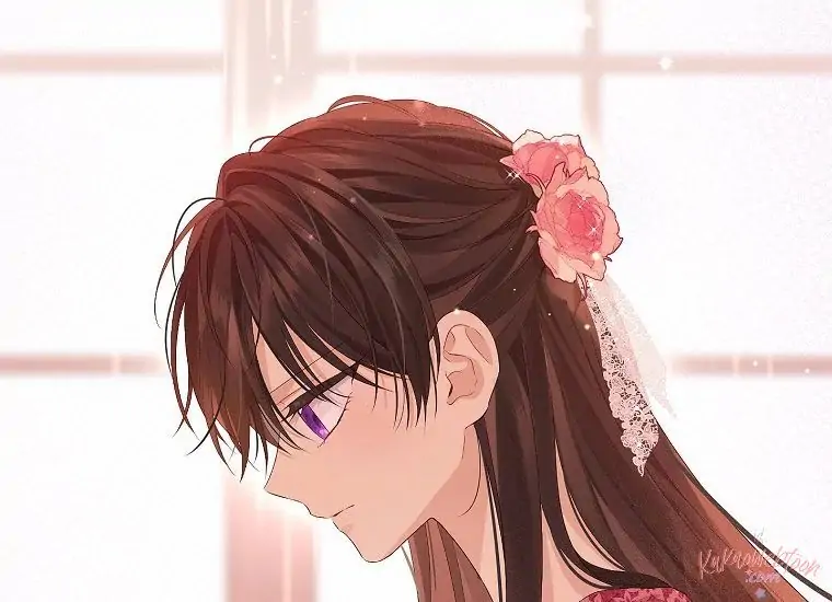 Actually, I Was the Real One Chapter 112 Gambar 72