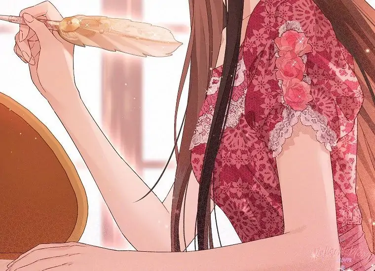 Actually, I Was the Real One Chapter 112 Gambar 73