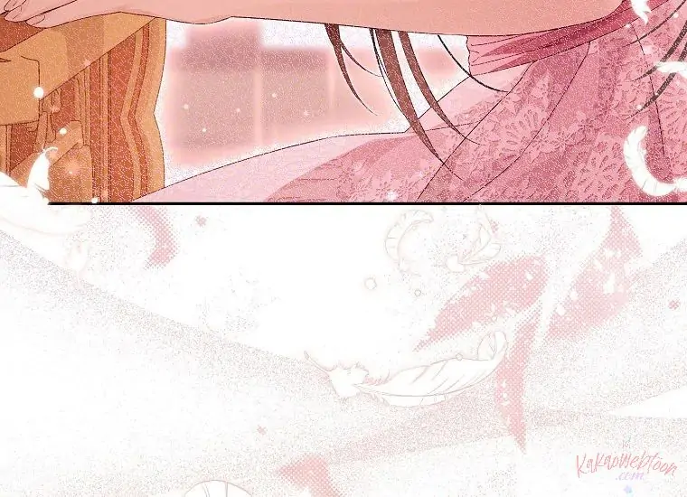 Actually, I Was the Real One Chapter 112 Gambar 74