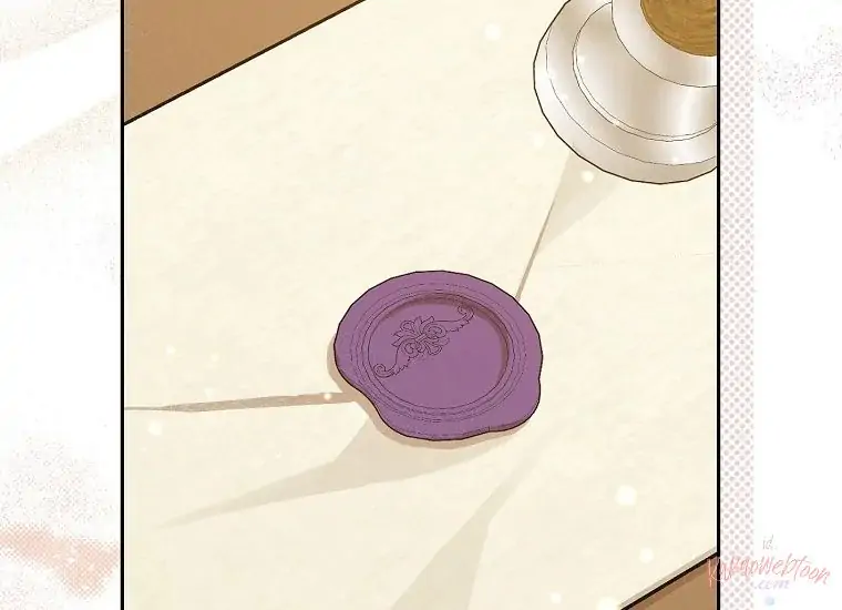 Actually, I Was the Real One Chapter 112 Gambar 76