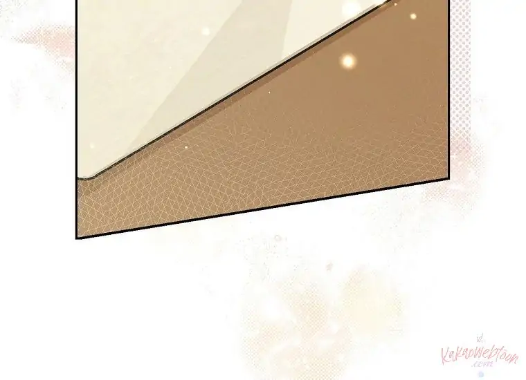 Actually, I Was the Real One Chapter 112 Gambar 77