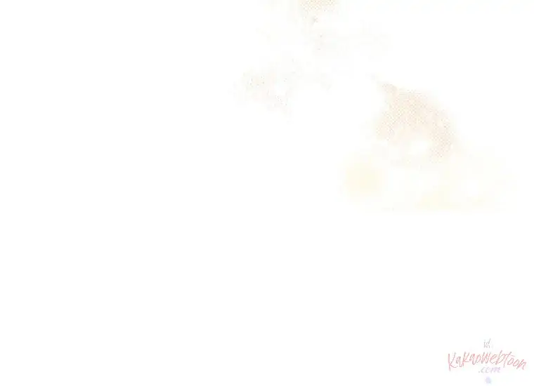 Actually, I Was the Real One Chapter 112 Gambar 78