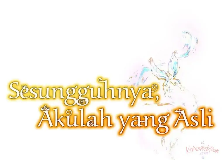 Actually, I Was the Real One Chapter 112 Gambar 79