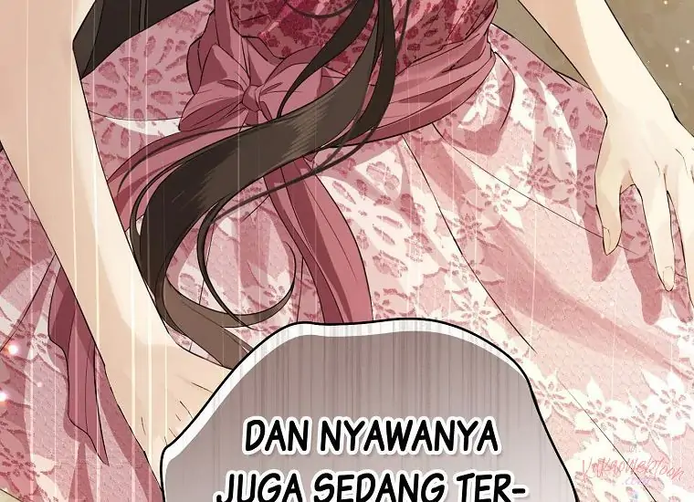 Actually, I Was the Real One Chapter 112 Gambar 8