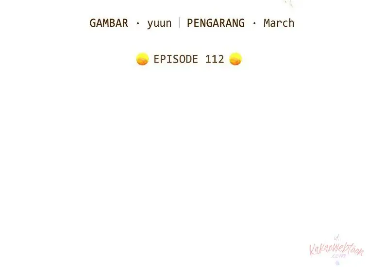 Actually, I Was the Real One Chapter 112 Gambar 80