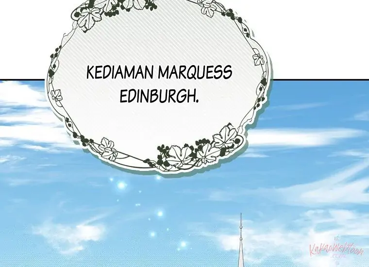 Actually, I Was the Real One Chapter 112 Gambar 82