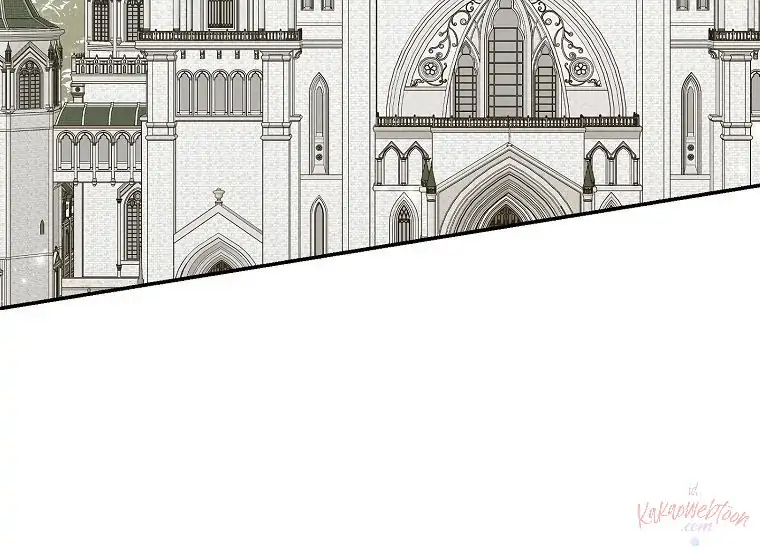 Actually, I Was the Real One Chapter 112 Gambar 84