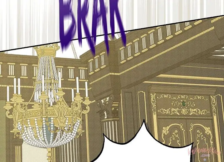 Actually, I Was the Real One Chapter 112 Gambar 86