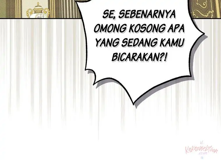 Actually, I Was the Real One Chapter 112 Gambar 87