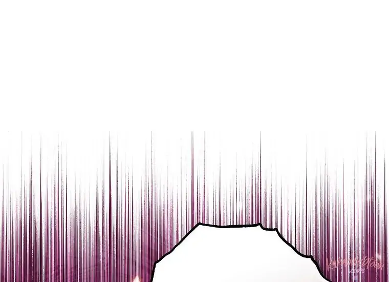 Actually, I Was the Real One Chapter 112 Gambar 88