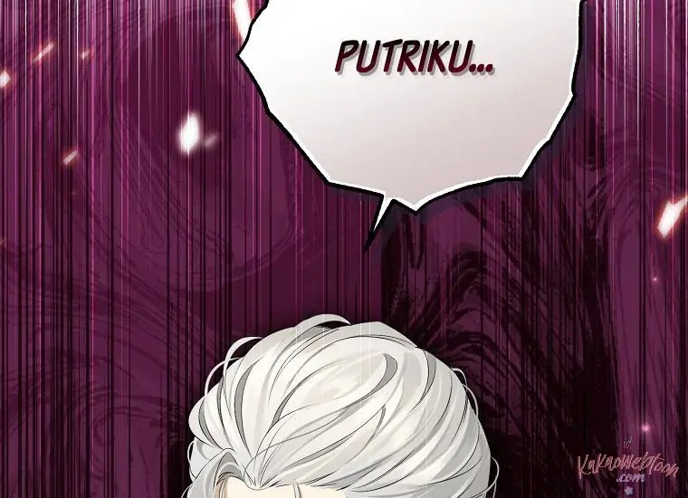 Actually, I Was the Real One Chapter 112 Gambar 89