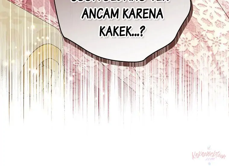 Actually, I Was the Real One Chapter 112 Gambar 9