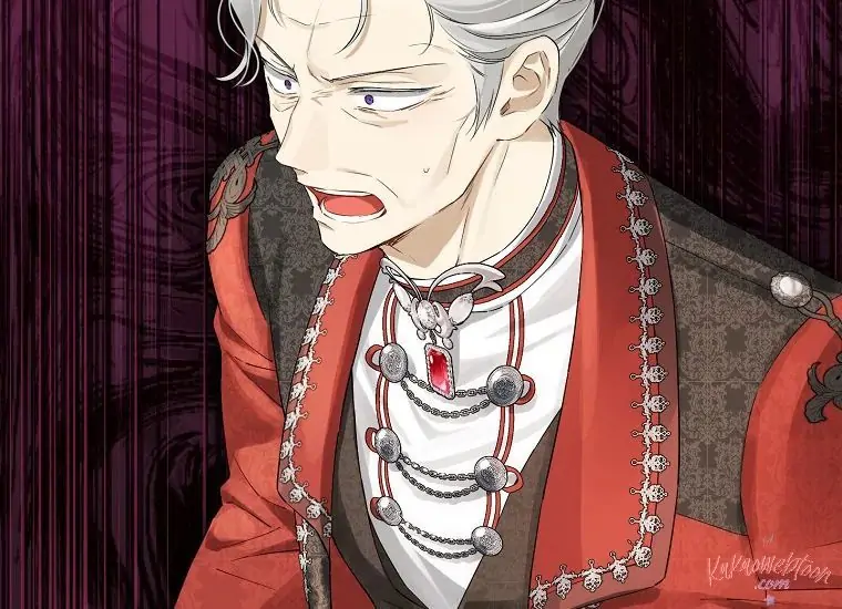 Actually, I Was the Real One Chapter 112 Gambar 90