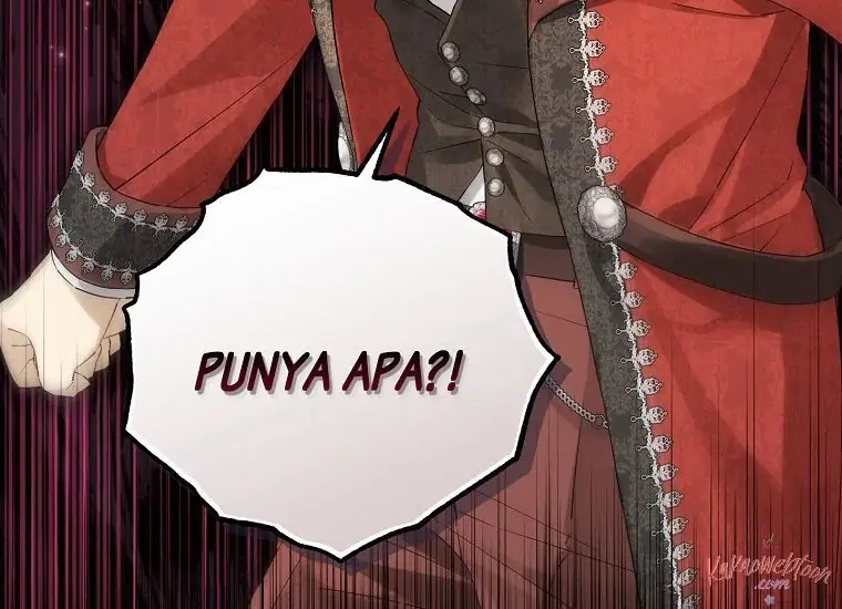 Actually, I Was the Real One Chapter 112 Gambar 91