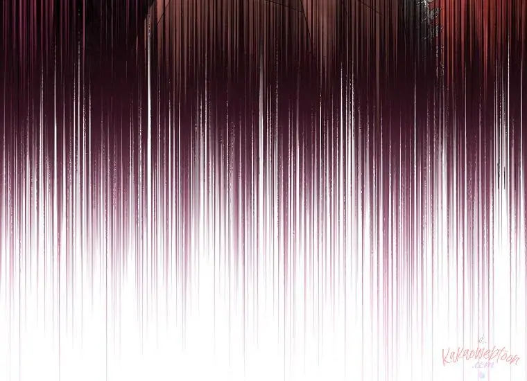 Actually, I Was the Real One Chapter 112 Gambar 92