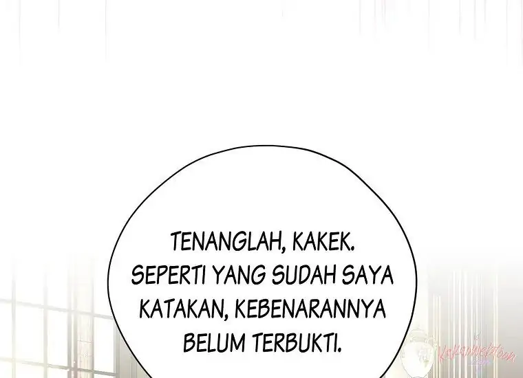 Actually, I Was the Real One Chapter 112 Gambar 93