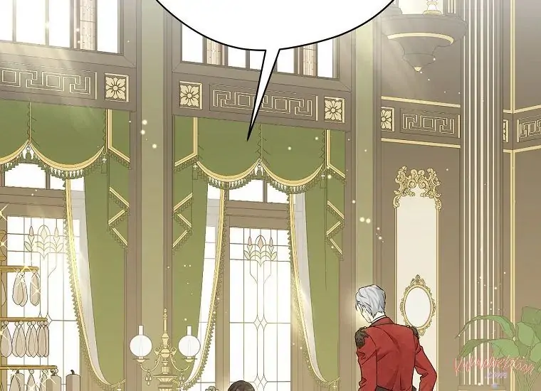 Actually, I Was the Real One Chapter 112 Gambar 94