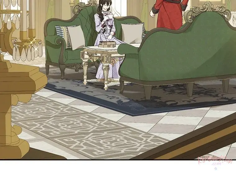 Actually, I Was the Real One Chapter 112 Gambar 95