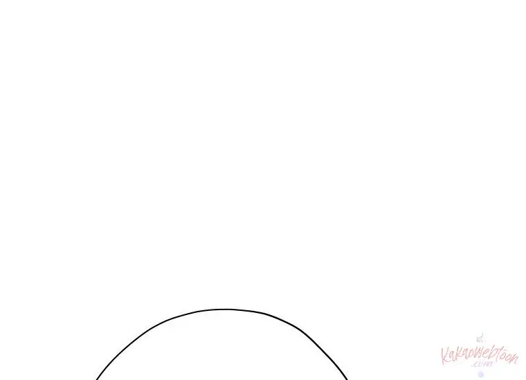 Actually, I Was the Real One Chapter 112 Gambar 96