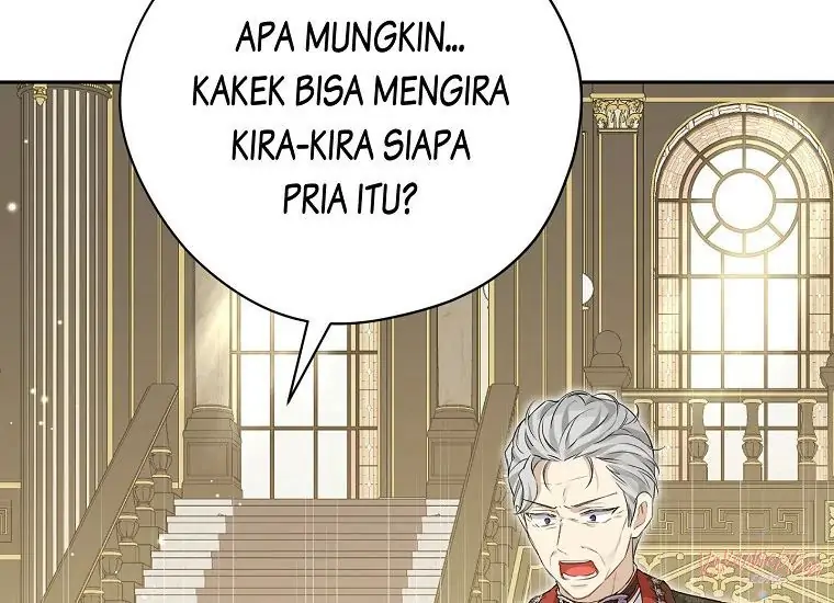 Actually, I Was the Real One Chapter 112 Gambar 97