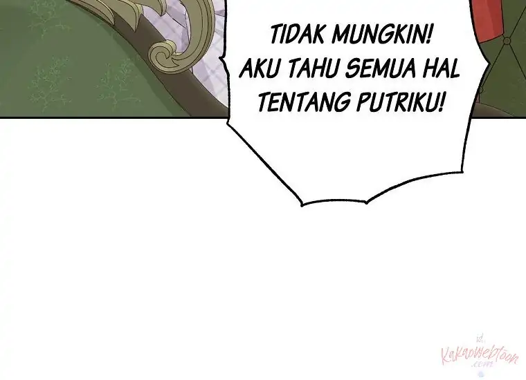 Actually, I Was the Real One Chapter 112 Gambar 99