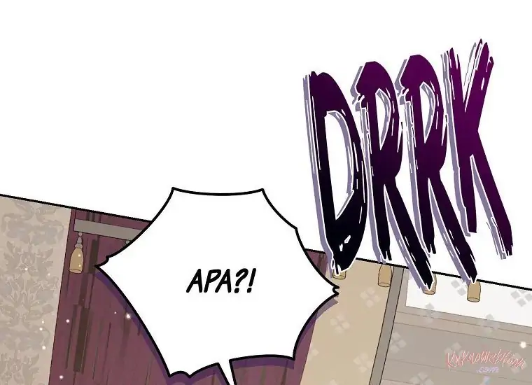 Actually, I Was the Real One Chapter 111 Gambar 10